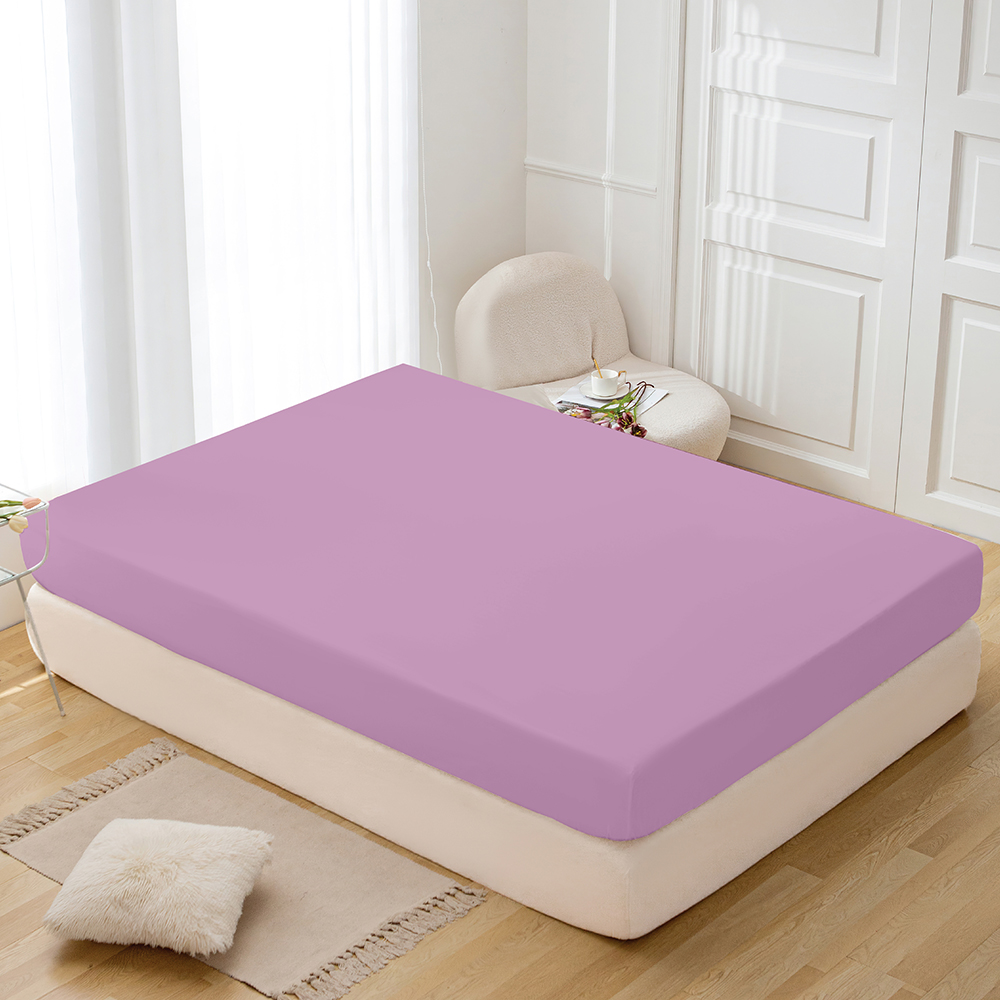 پوشش محافظ ورق مجهز به قهوه ای